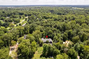 [Address not provided], Powell, OH 43065 - Photo 52