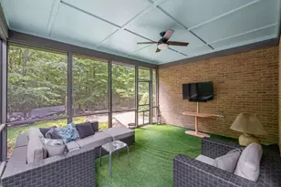 [Address not provided], Powell, OH 43065 - Photo 40