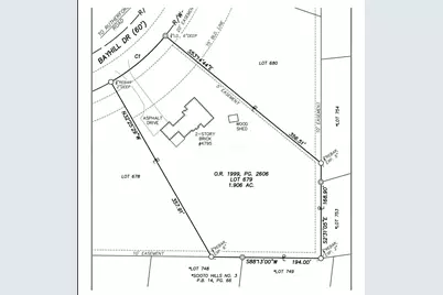 [Address not provided], Powell, OH 43065 - Photo 54