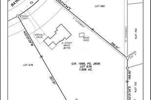 [Address not provided], Powell, OH 43065 - Photo 54