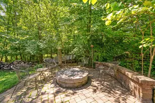 [Address not provided], Powell, OH 43065 - Photo 42