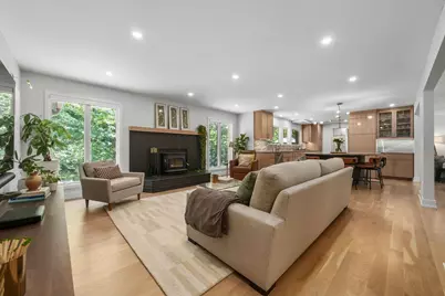 [Address not provided], Powell, OH 43065 - Photo 10