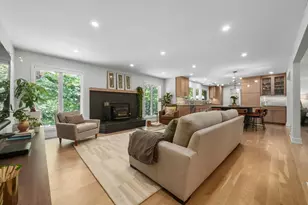 [Address not provided], Powell, OH 43065 - Photo 10