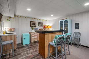 [Address not provided], Powell, OH 43065 - Photo 36