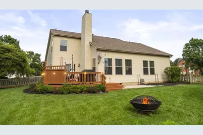 [Address not provided], Pickerington, OH 43147 - Photo 12