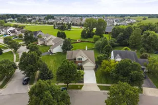 [Address not provided], Pickerington, OH 43147 - Photo 50