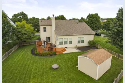 [Address not provided], Pickerington, OH 43147 - Photo 26
