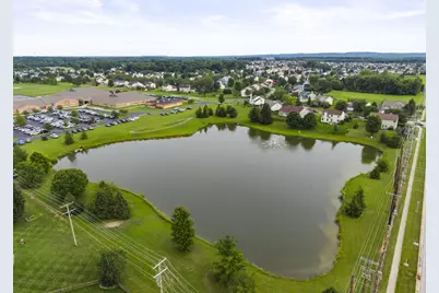 717 Preston Trails Drive, Pickerington, OH 43147 - Photo 60