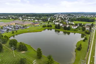 [Address not provided], Pickerington, OH 43147 - Photo 60