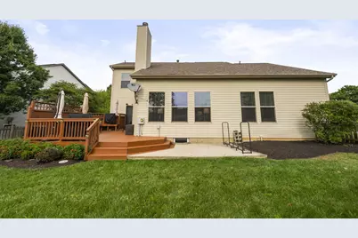 [Address not provided], Pickerington, OH 43147 - Photo 10