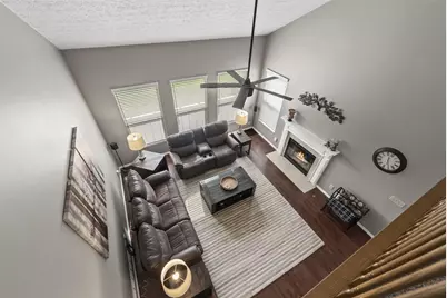 717 Preston Trails Drive, Pickerington, OH 43147 - Photo 30