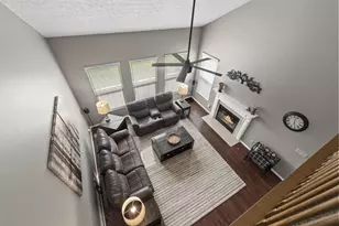 [Address not provided], Pickerington, OH 43147 - Photo 30