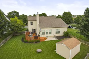 [Address not provided], Pickerington, OH 43147 - Photo 58
