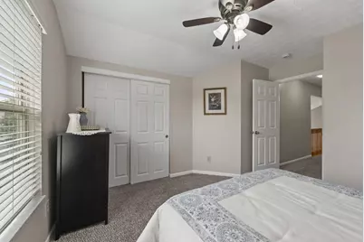 717 Preston Trails Drive, Pickerington, OH 43147 - Photo 28