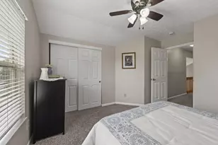 [Address not provided], Pickerington, OH 43147 - Photo 28