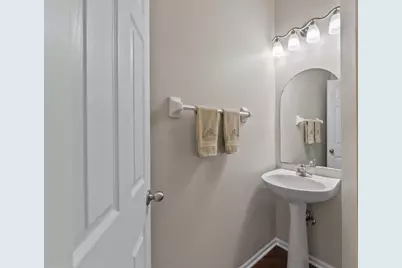 717 Preston Trails Drive, Pickerington, OH 43147 - Photo 18