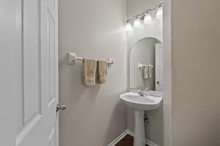 [Address not provided], Pickerington, OH 43147 - Photo 18