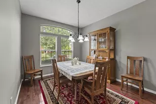 [Address not provided], Pickerington, OH 43147 - Photo 8
