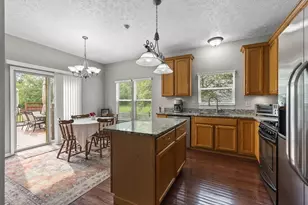[Address not provided], Pickerington, OH 43147 - Photo 10