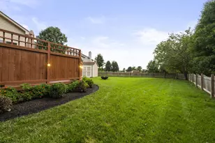 [Address not provided], Pickerington, OH 43147 - Photo 46