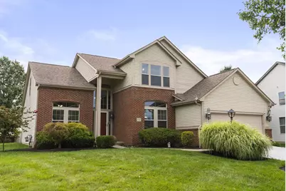 [Address not provided], Pickerington, OH 43147 - Photo 16