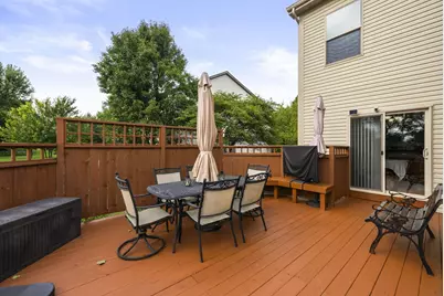 [Address not provided], Pickerington, OH 43147 - Photo 6