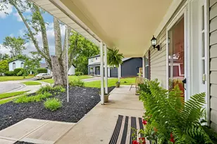 402 Worman Dr, Columbus, OH 43230 - Photo 54
