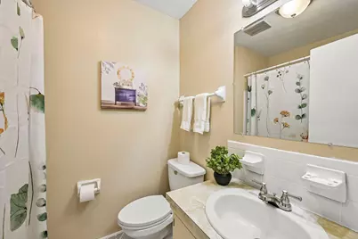 402 Worman Drive, Columbus, OH 43230 - Photo 38