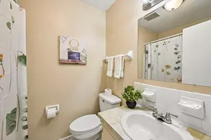 402 Worman Dr, Columbus, OH 43230 - Photo 38