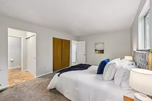 402 Worman Dr, Columbus, OH 43230 - Photo 32