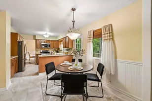402 Worman Dr, Columbus, OH 43230 - Photo 20
