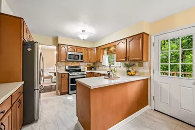 402 Worman Drive, Columbus, OH 43230 - Photo 18
