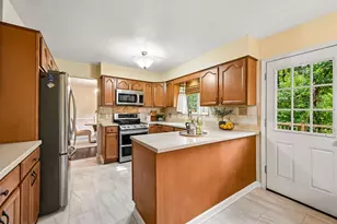 402 Worman Dr, Columbus, OH 43230 - Photo 18