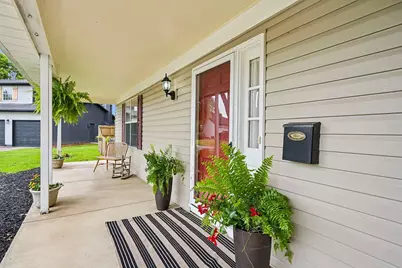 402 Worman Drive, Columbus, OH 43230 - Photo 2