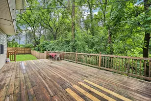 402 Worman Dr, Columbus, OH 43230 - Photo 44
