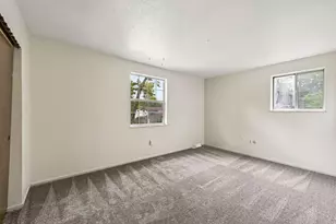 402 Worman Dr, Columbus, OH 43230 - Photo 40