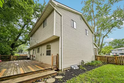 402 Worman Drive, Columbus, OH 43230 - Photo 46