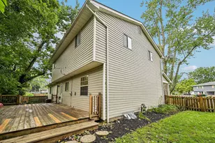 402 Worman Dr, Columbus, OH 43230 - Photo 46