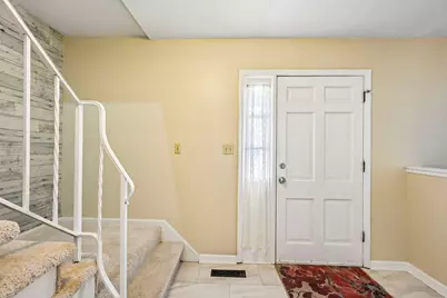 402 Worman Drive, Columbus, OH 43230 - Photo 4