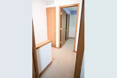 917 Annagladys Drive #Y2, Worthington, OH 43085 - Photo 6