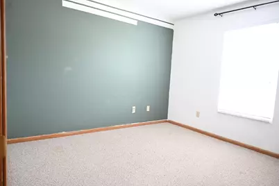 917 Annagladys Drive #Y2, Worthington, OH 43085 - Photo 2