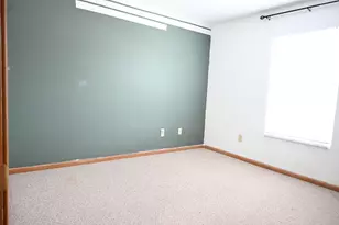 917 Annagladys Dr, Worthington, OH 43085 - Photo 2