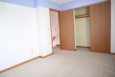 917 Annagladys Drive #Y2, Worthington, OH 43085 - Photo 4