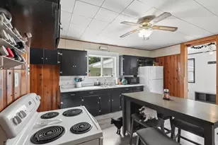 160 S Harrison St, Tarlton, OH 43156 - Photo 10