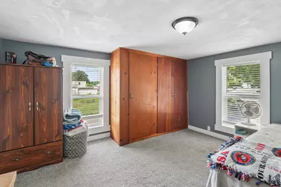 160 S Harrison Street, Tarlton, OH 43156 - Photo 30
