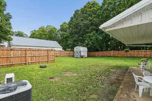 160 S Harrison St, Tarlton, OH 43156 - Photo 6