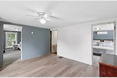 160 S Harrison Street, Tarlton, OH 43156 - Photo 26