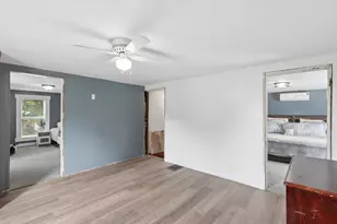 160 S Harrison St, Tarlton, OH 43156 - Photo 26