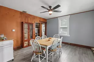 160 S Harrison St, Tarlton, OH 43156 - Photo 18