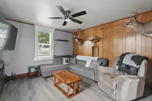 160 S Harrison St, Tarlton, OH 43156 - Photo 20
